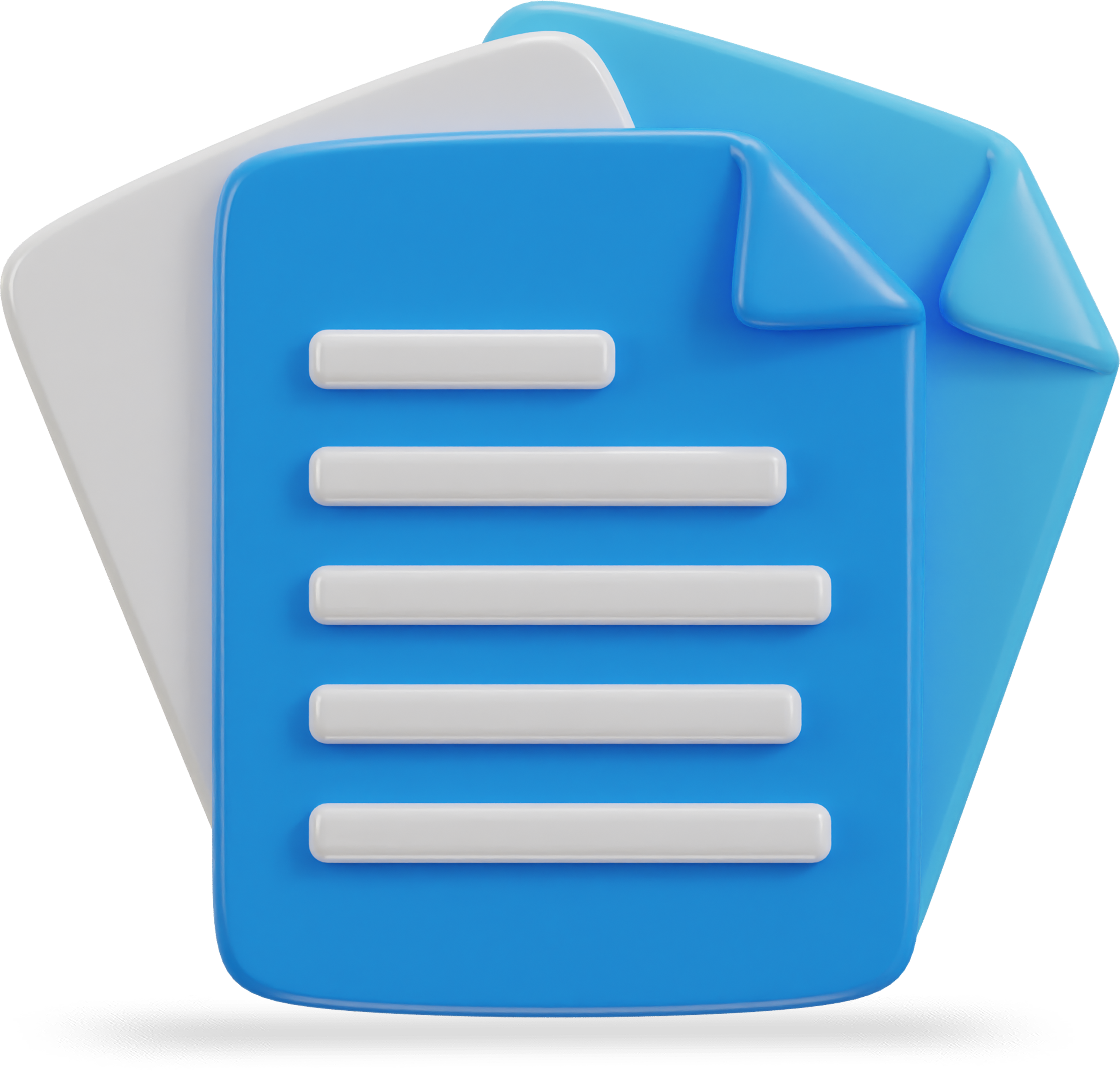merge pdf image
